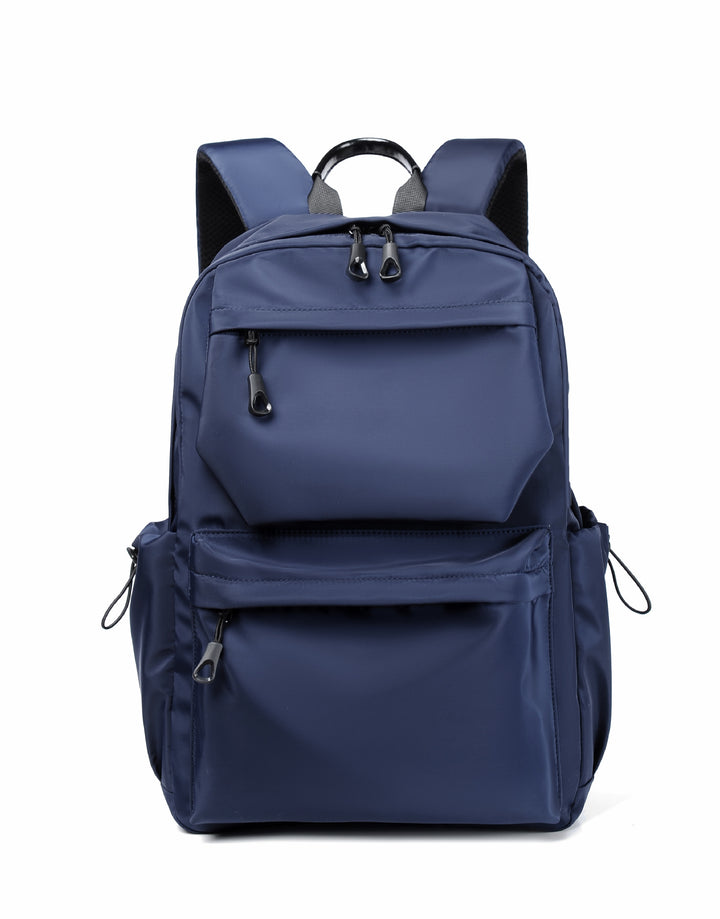 High-Capacity Organizational Backpack kalsten