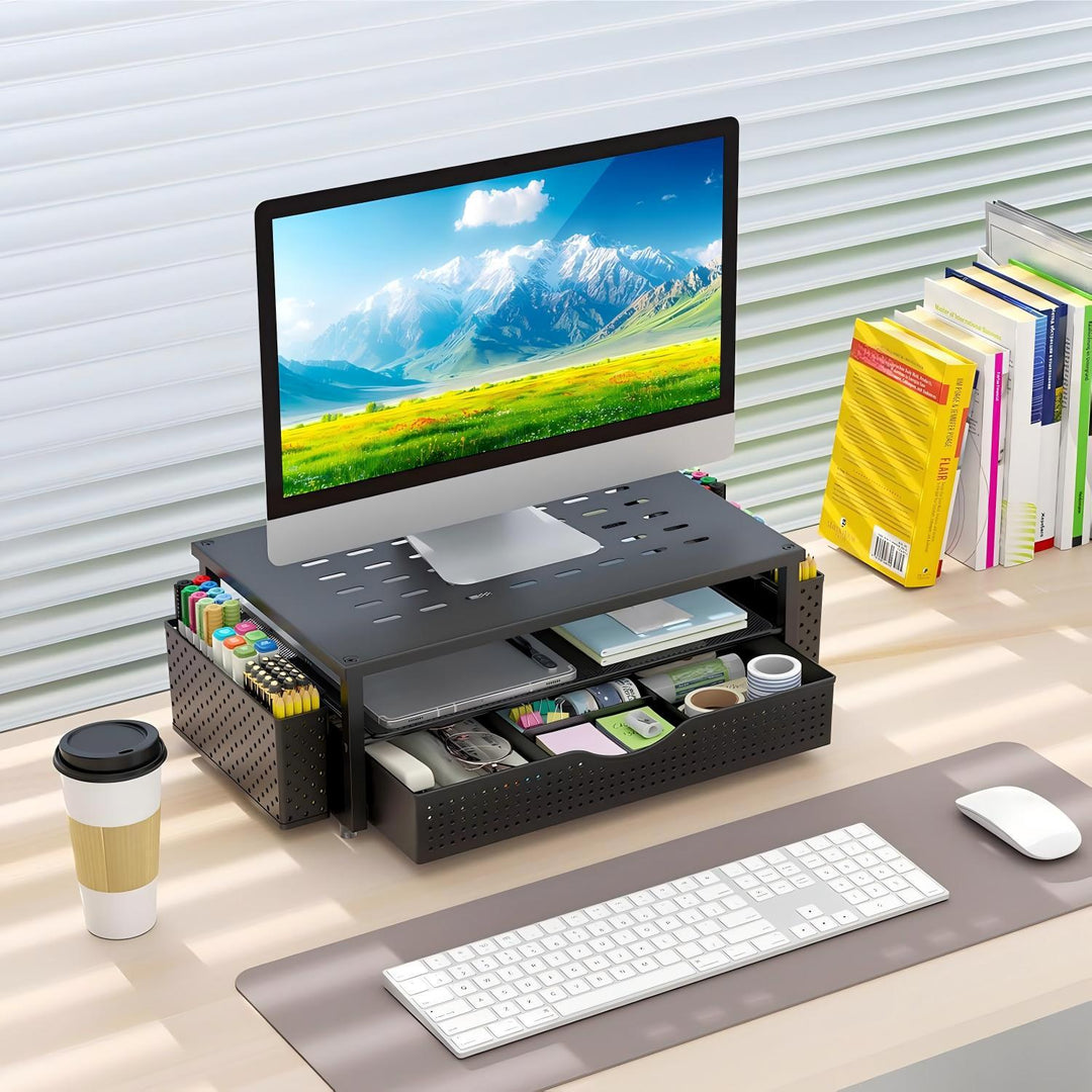 Desk Organizer