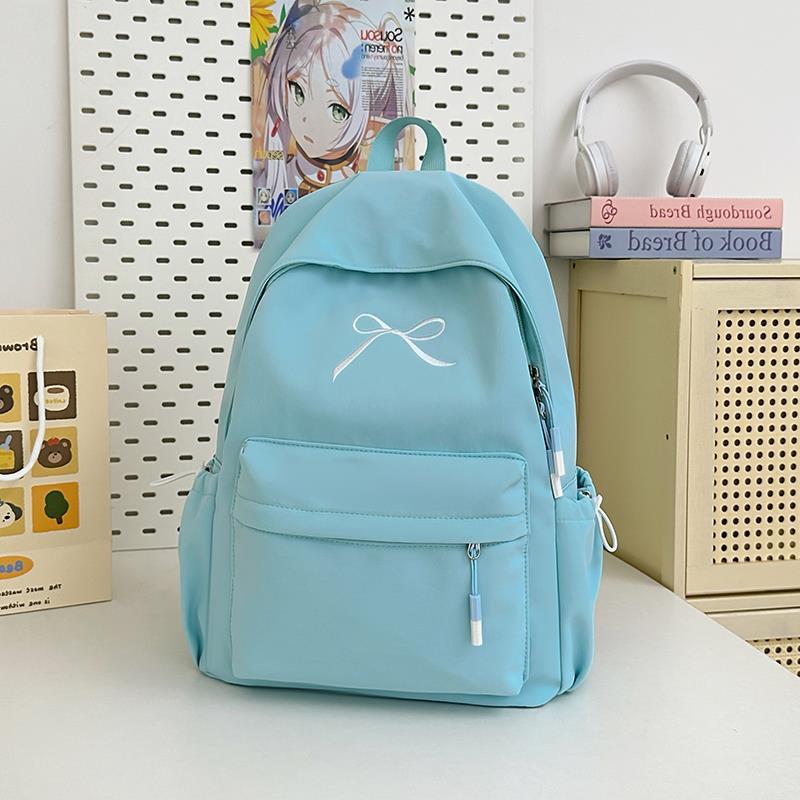 Stylish Backpack