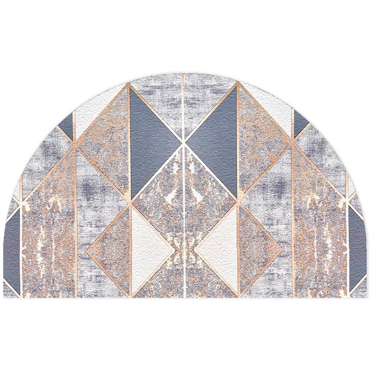 Decorative Kalsten