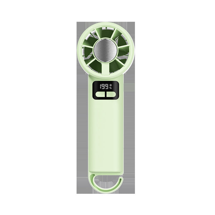 Unisex Portable USB Fan Kalsten