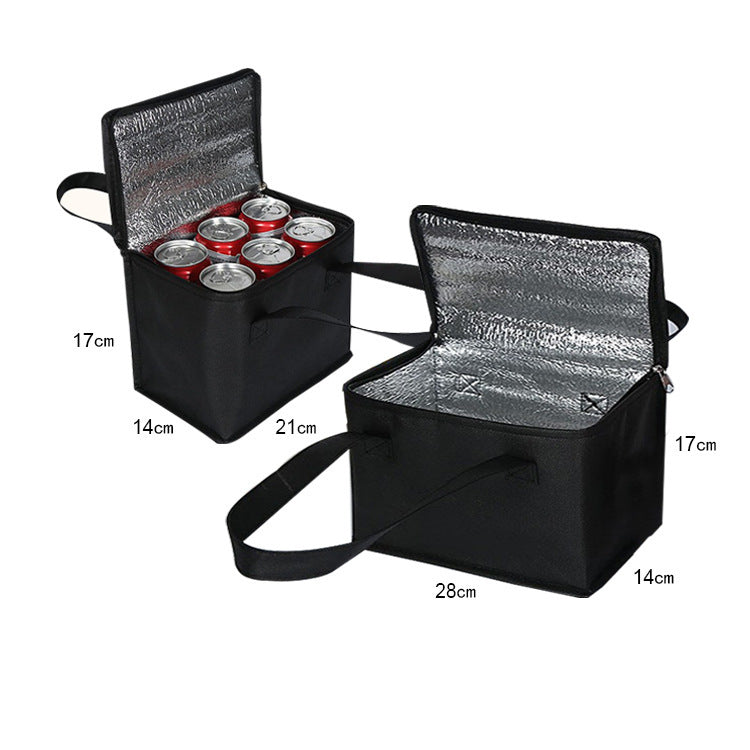 Cooler Bag Kalsten