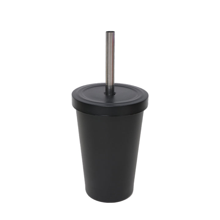 Ladies Thermo Mug Kalsten