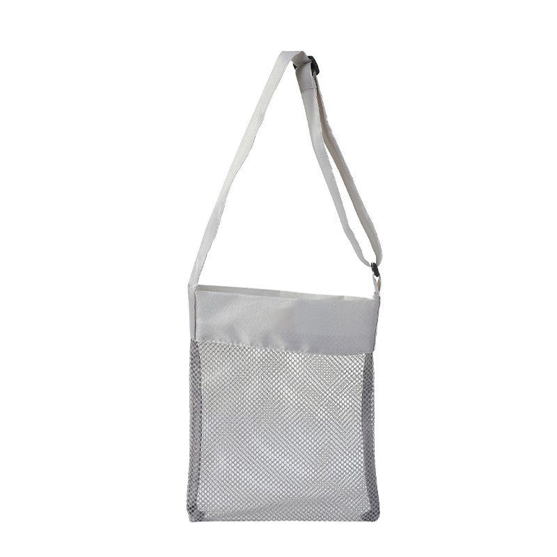 Net Shoulder Bag Kalsten