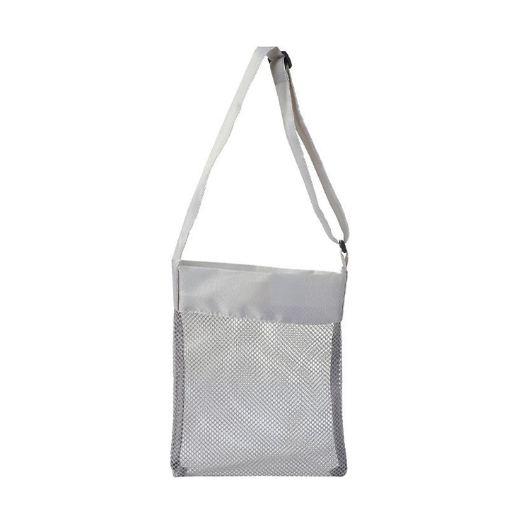 Net Shoulder Bag Kalsten