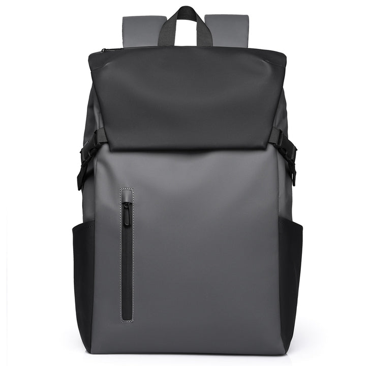 Enhanced Waterproof Adventure Backpack Kalsten