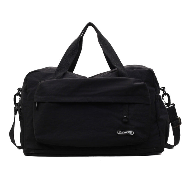 Durable Travel Duffle Bag Kalsten