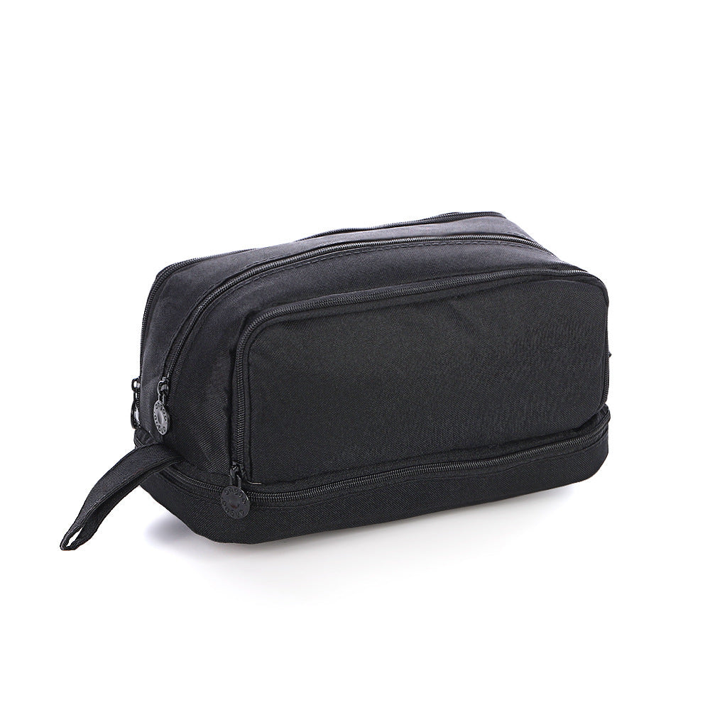 Multifunctional Pencil Case Kalsten