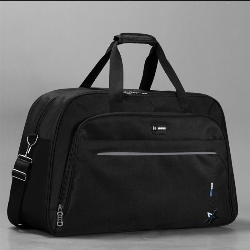 Sporty Carrying Bag Kalsten
