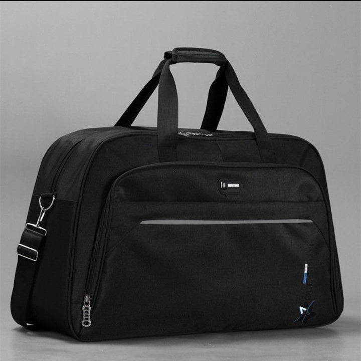 Sporty Carrying Bag Kalsten