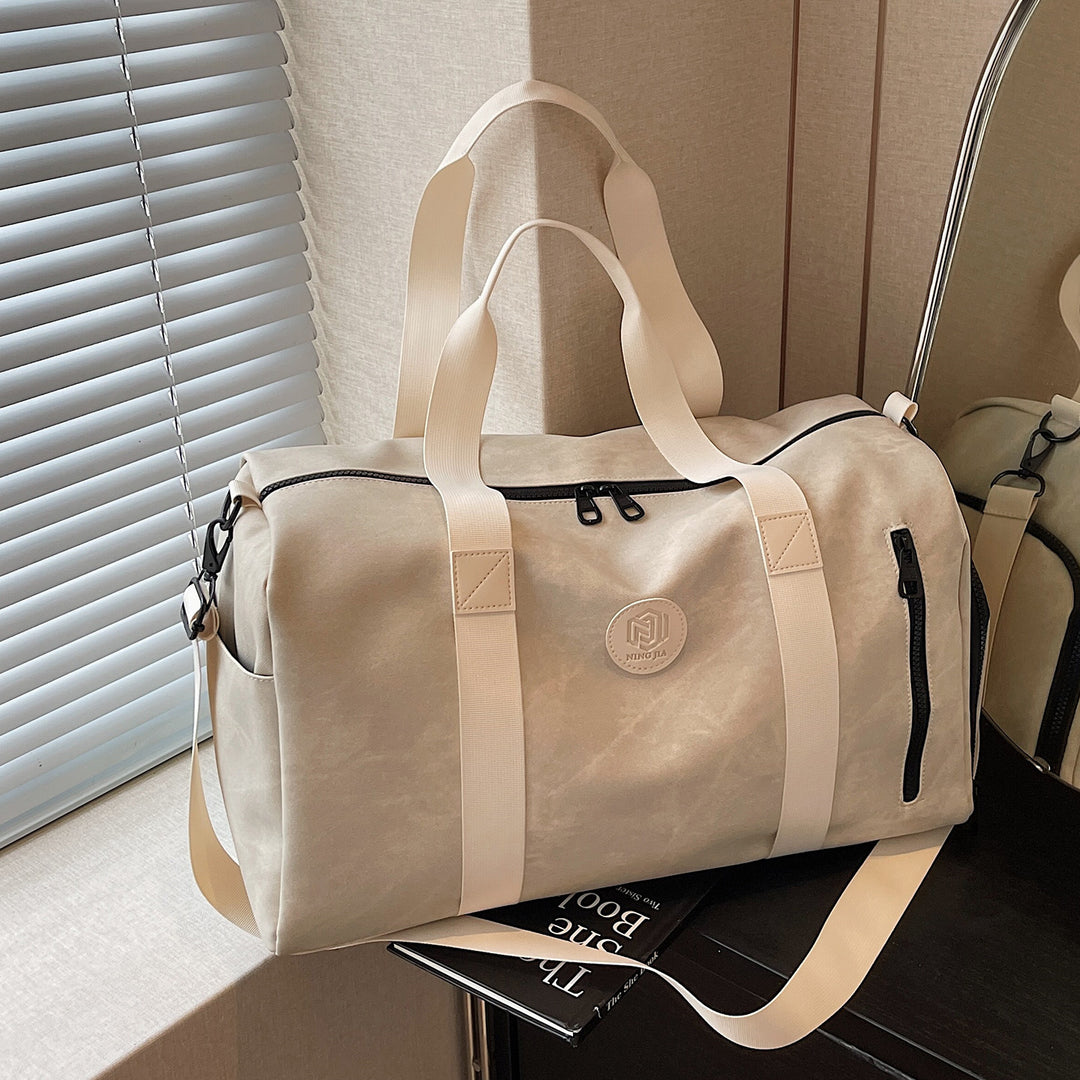 Travel Duffel Bag Kalsten