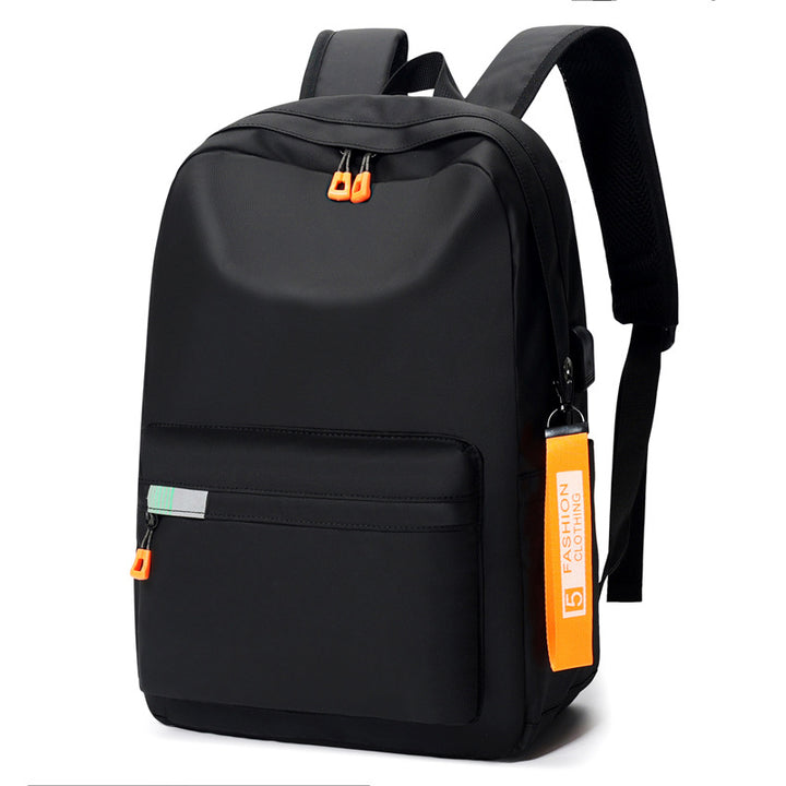 Lightweight Versatile Backpack Kalsten