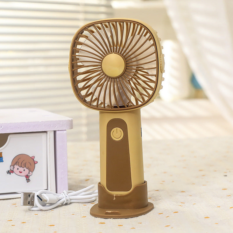 Portable USB Fan Kalsten