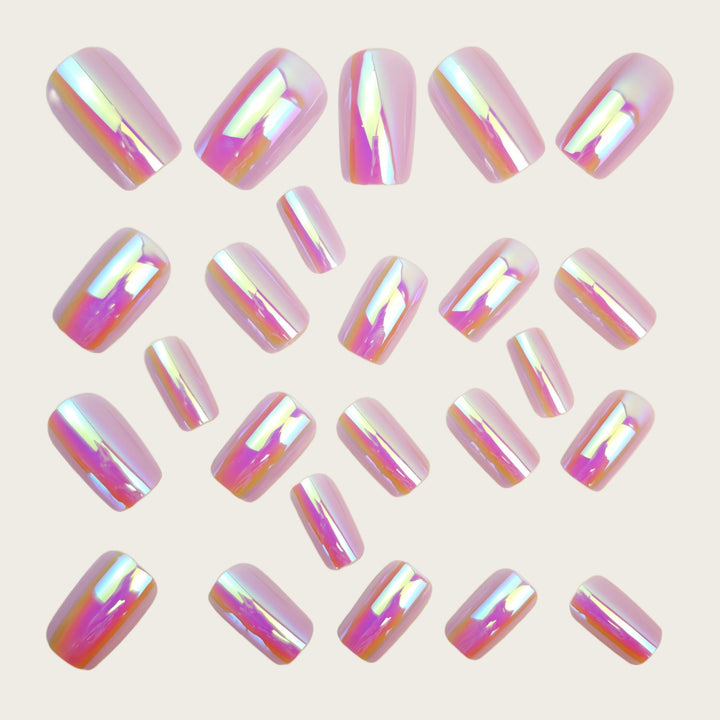 Nail Polish Set Kalsten