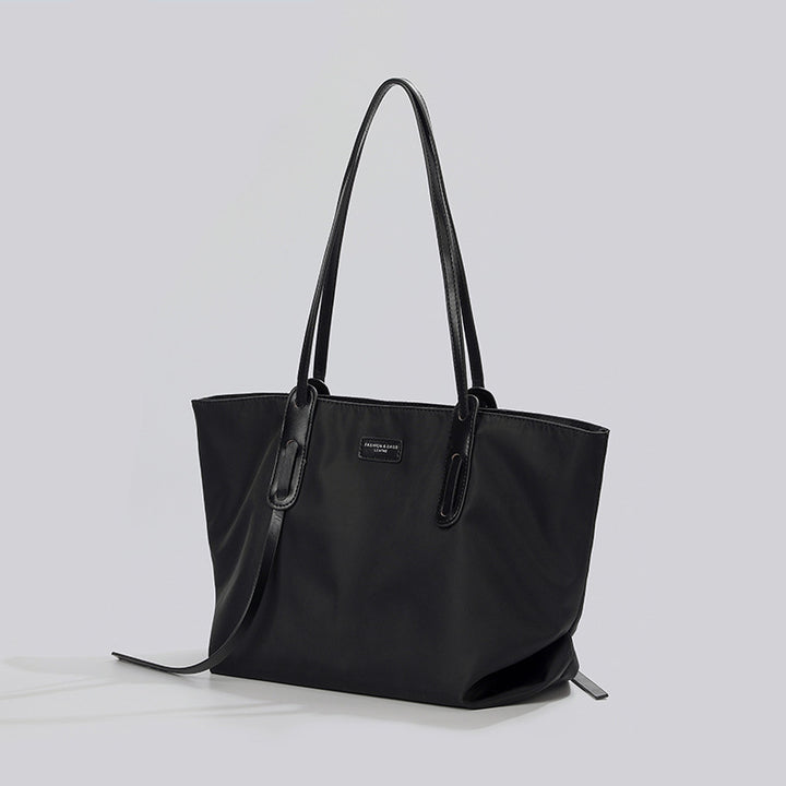 Spacious Versatile Tote Bag Kalsten