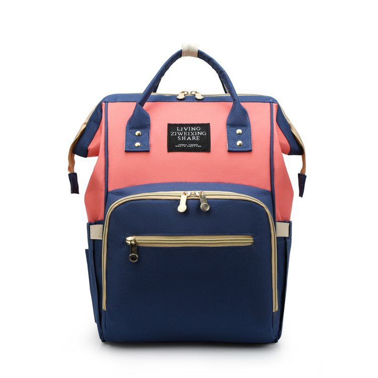 Multi-Functional Travel Computing Backpack Kalsten
