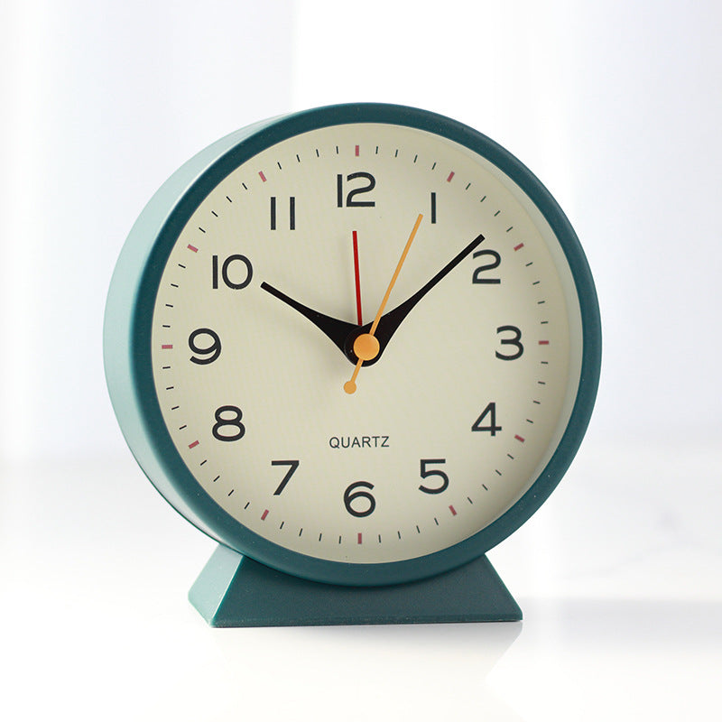 Vintage Alarm Clock Kalsten
