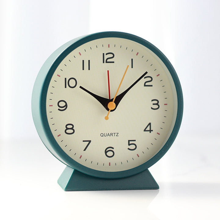Vintage Alarm Clock Kalsten