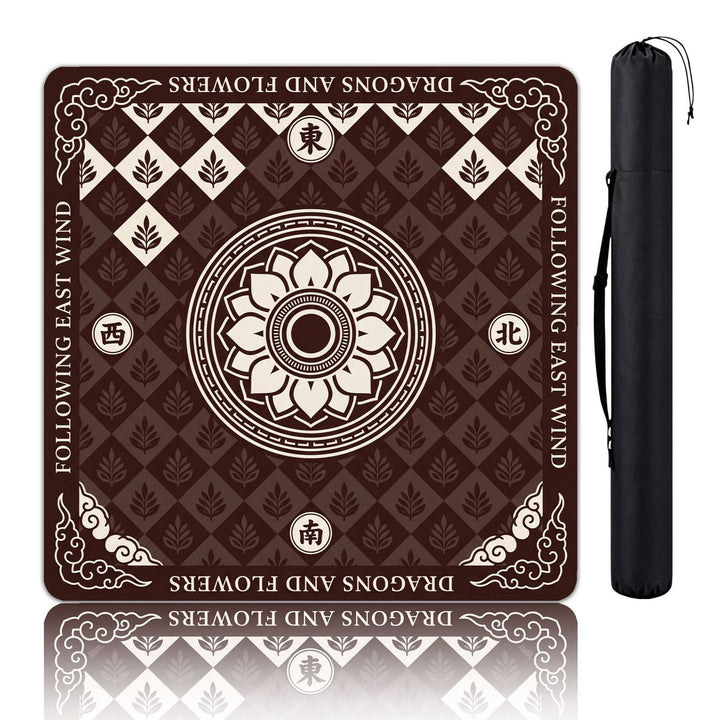 Decorative Outdoor Picnic Mat Kalsten