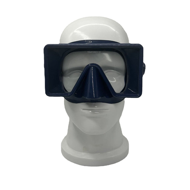 Swim mask Kalsten