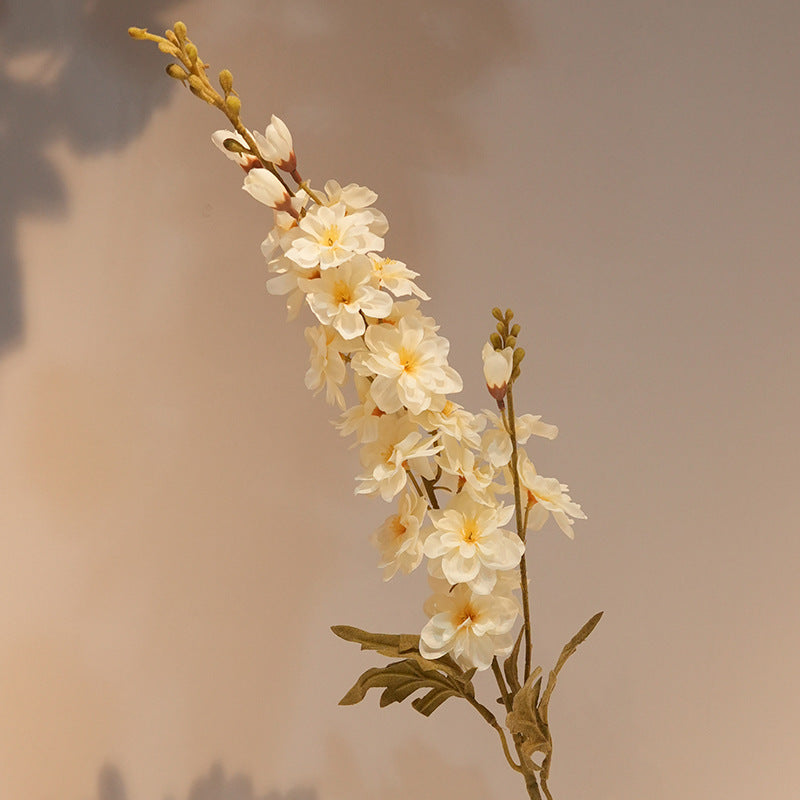 Artificial Flower Bouquet Kalsten
