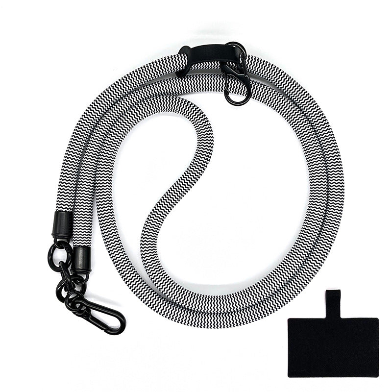 Dog Leash Kalsten