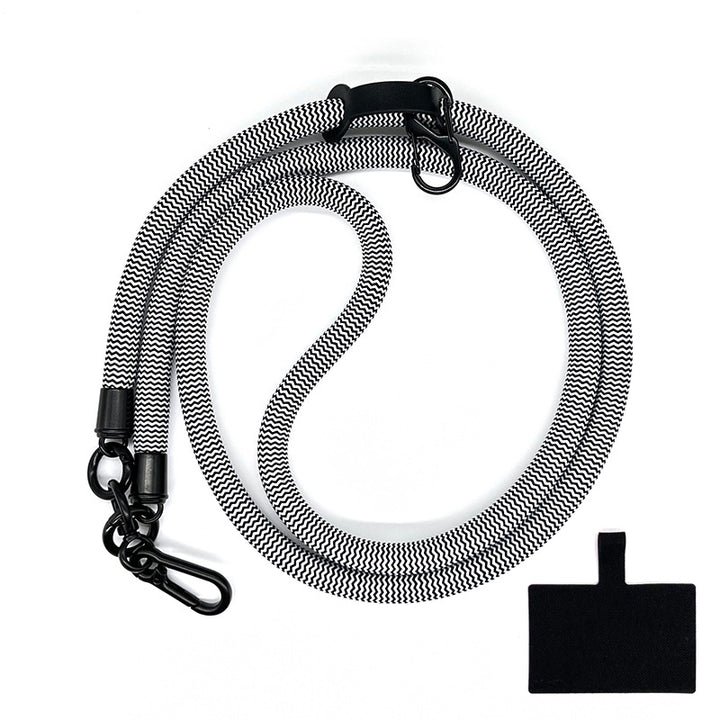 Dog Leash Kalsten