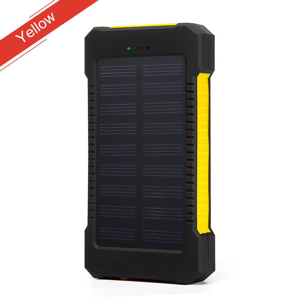 High-performance lithium-ion battery Kalsten