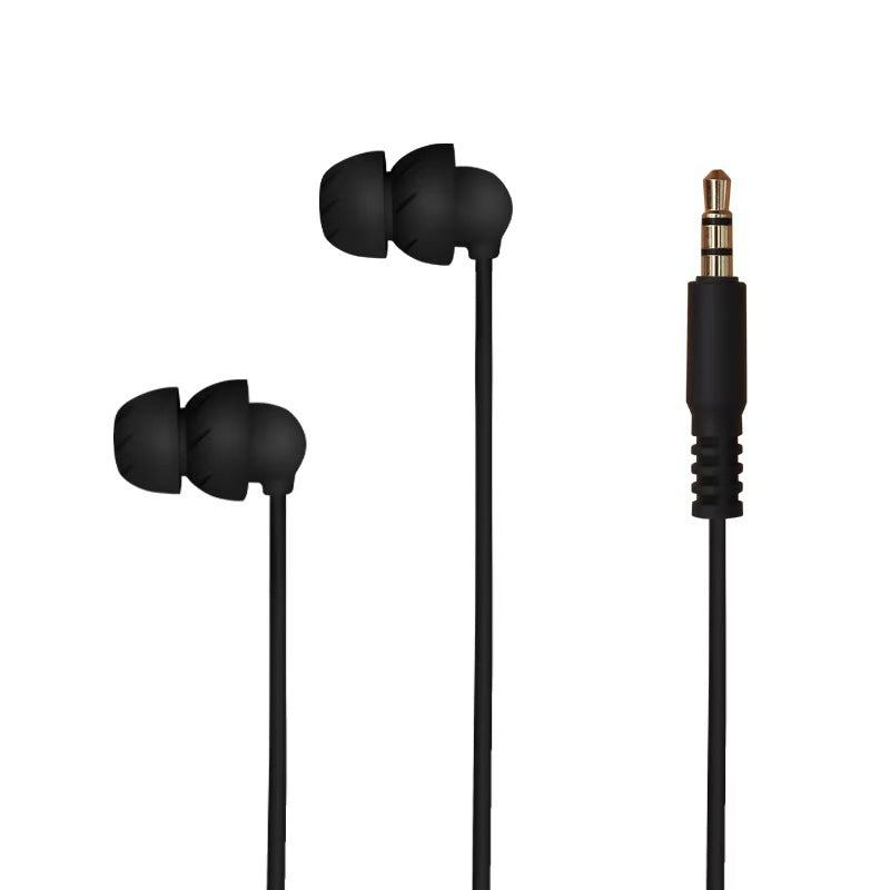 In-Ear Headphones Kalsten