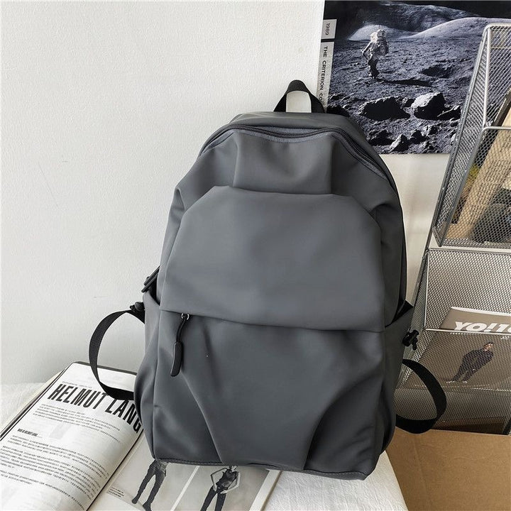 Modern Ergonomic Backpack Kalsten
