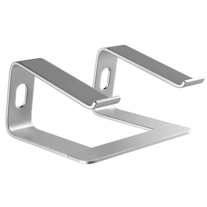 Laptop Stand Kalsten