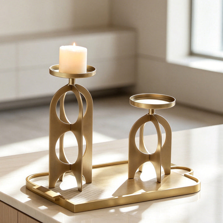 Decorative Accent