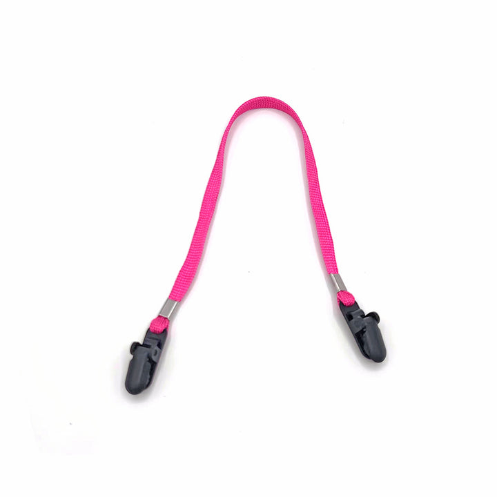 Adjustable Eyewear Safety Strap Kalsten