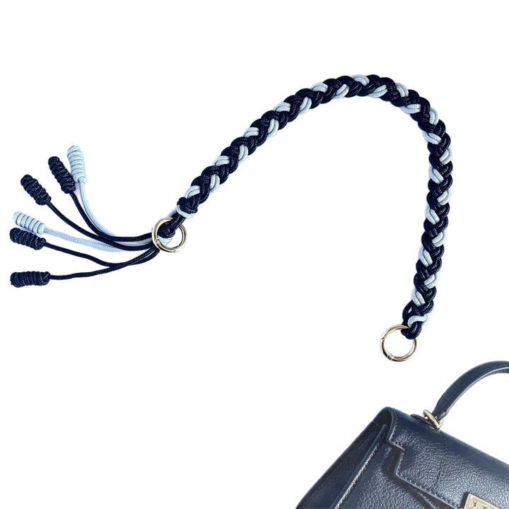 Decorative Braided Lanyard Kalsten