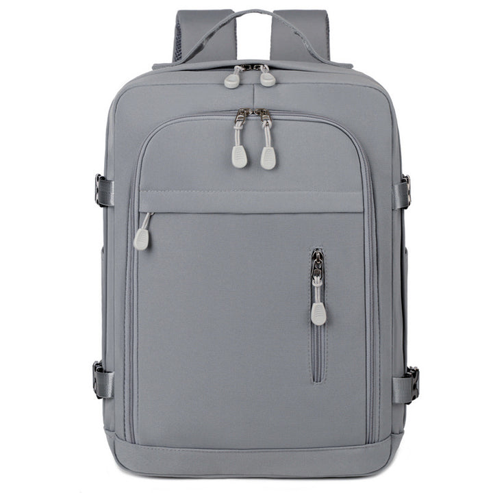 Business Travel Laptop School Backpack Kalsten