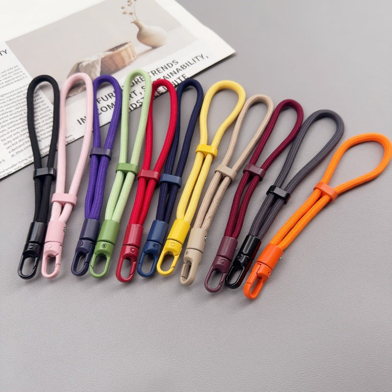 Versatile Utility Strap Kalsten