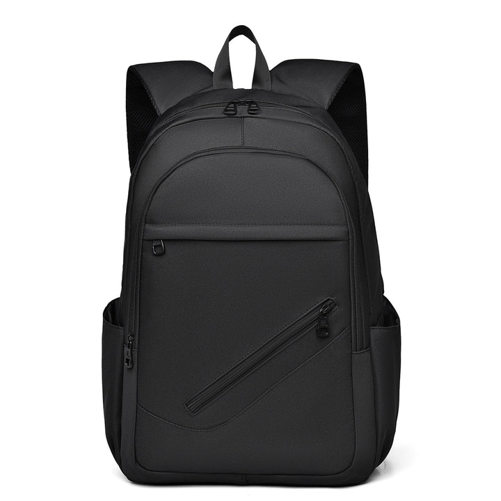 Business Casual Laptop Backpack kalsten