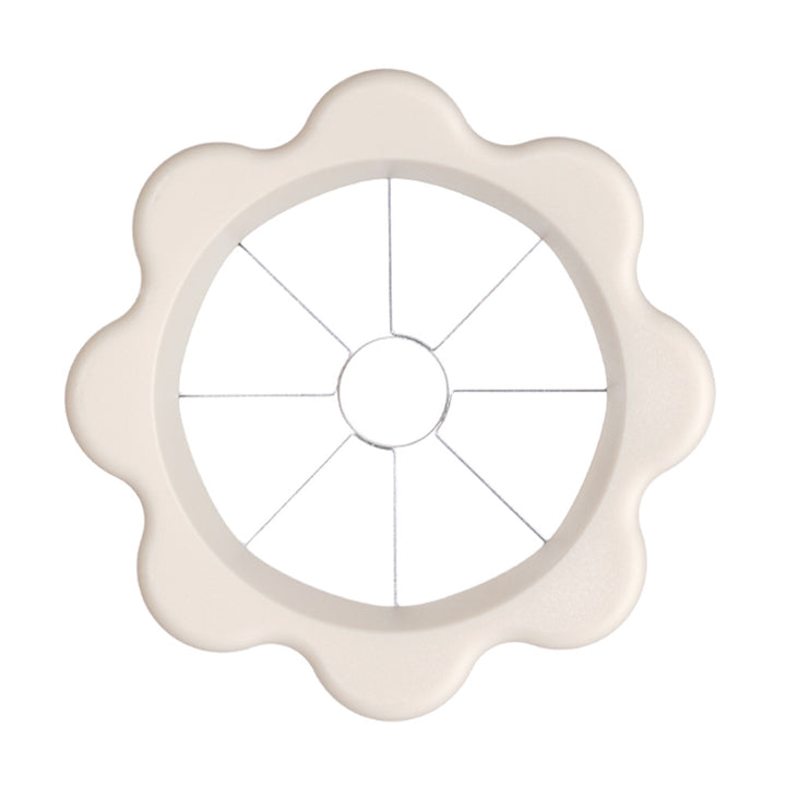 Multifunctional fruit cutter with flower shape Kalsten
