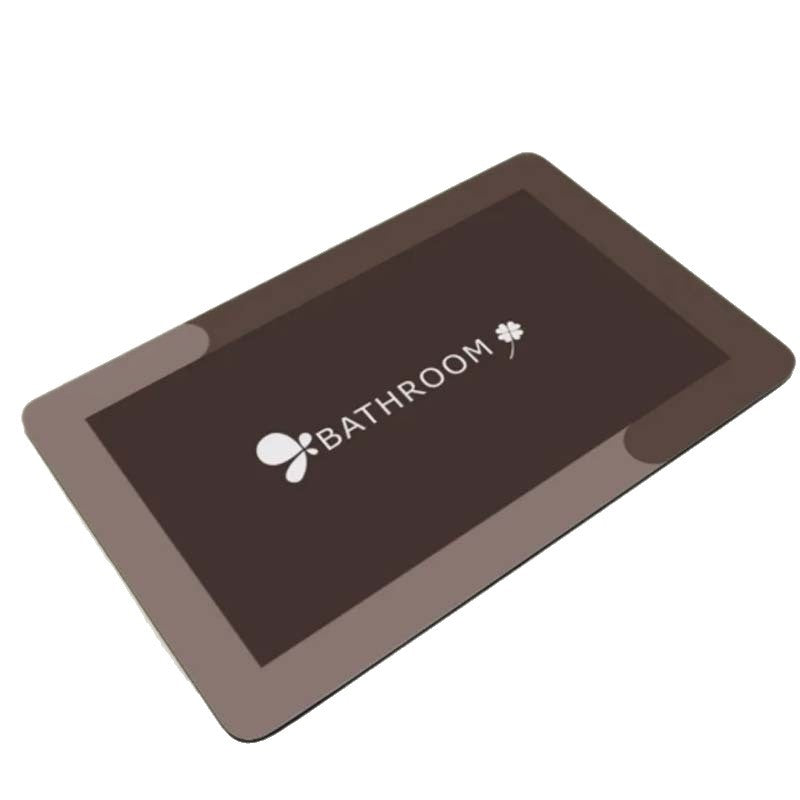 Bathroom Comfort Mat