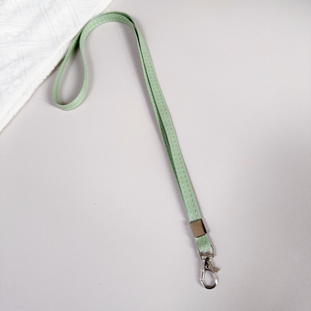 Adjustable Lanyard Kalsten