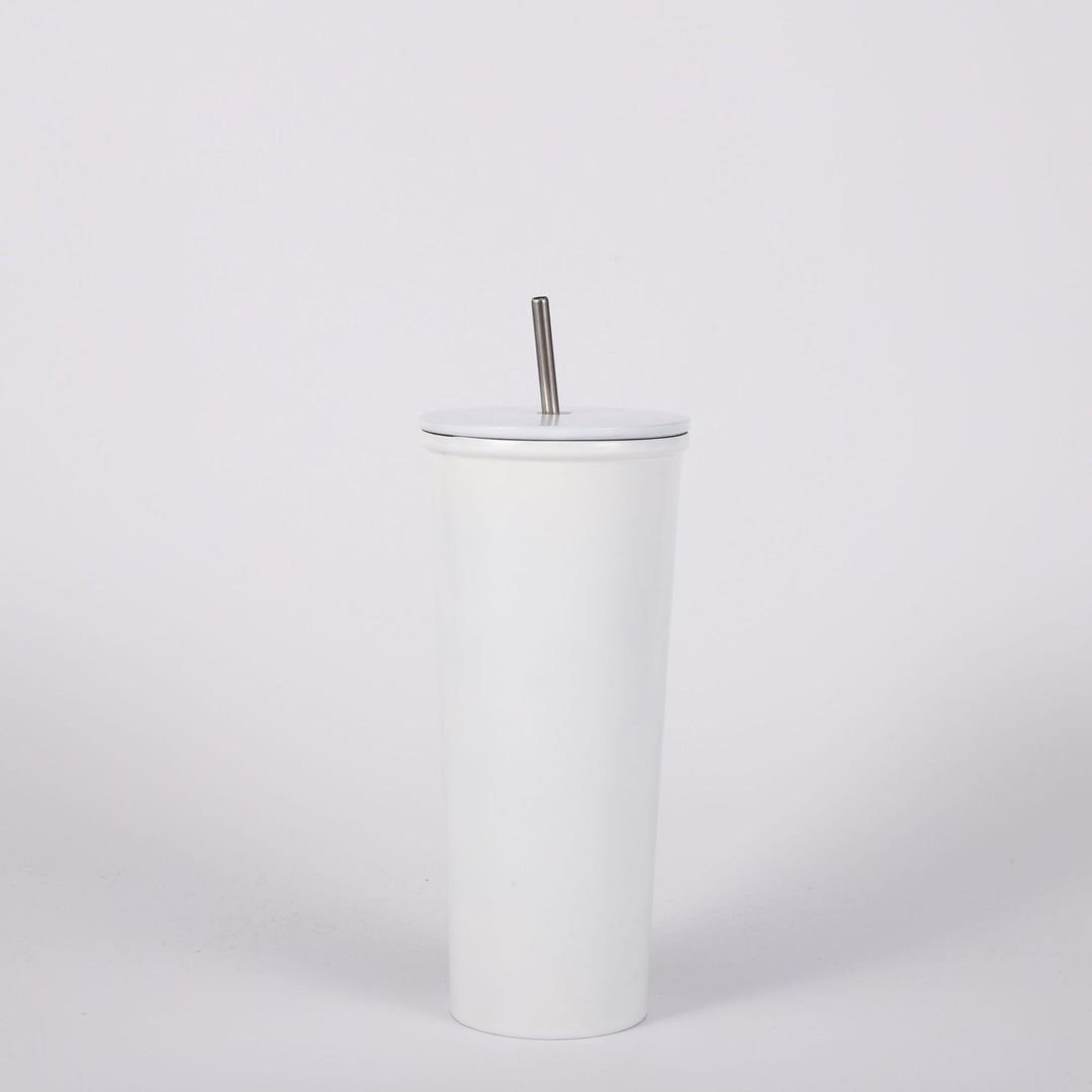 Reusable Insulated Travel Tumbler Kalsten