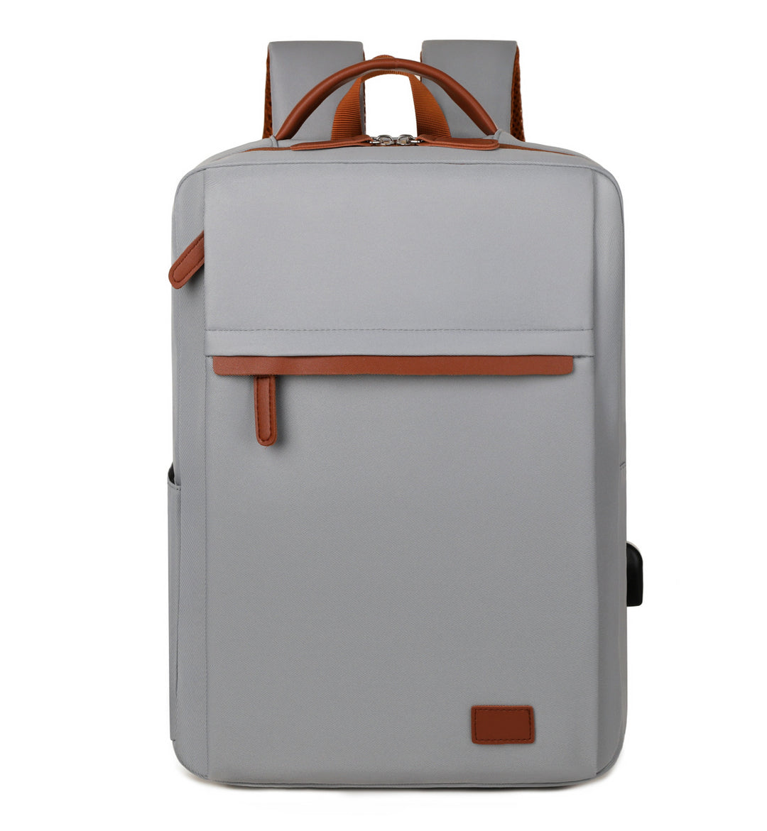 Stylish Laptop Backpack Kalsten