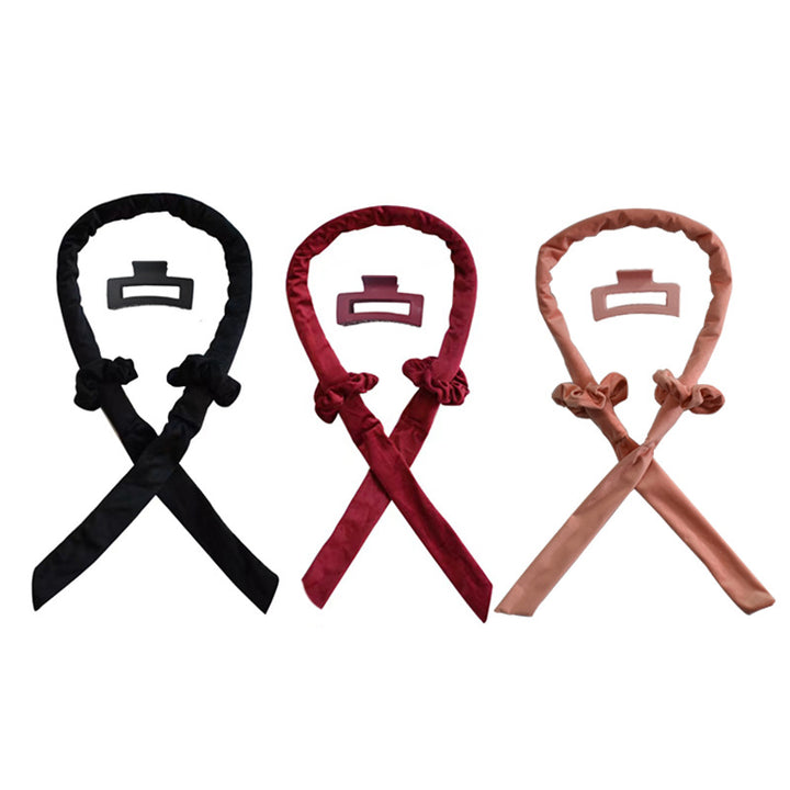 Hair Accessories