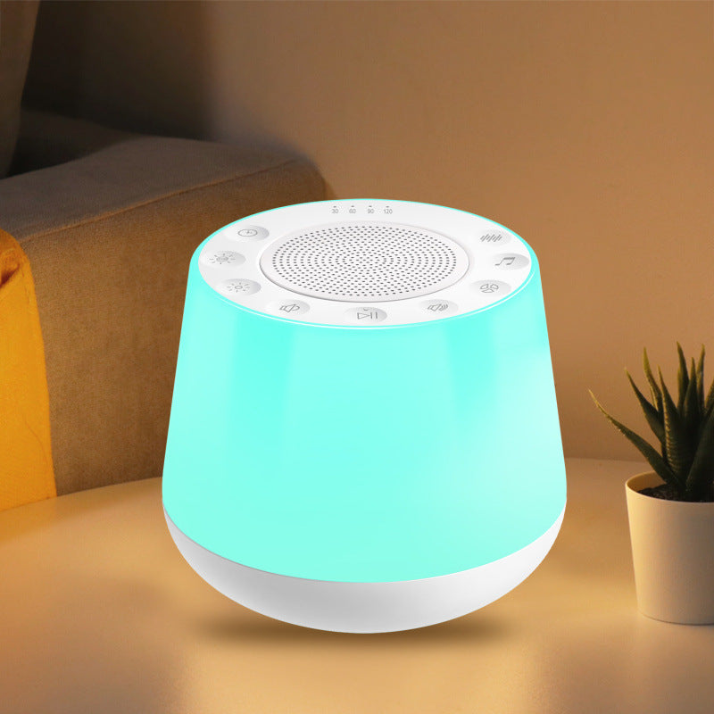 Smart Sound Kalsten