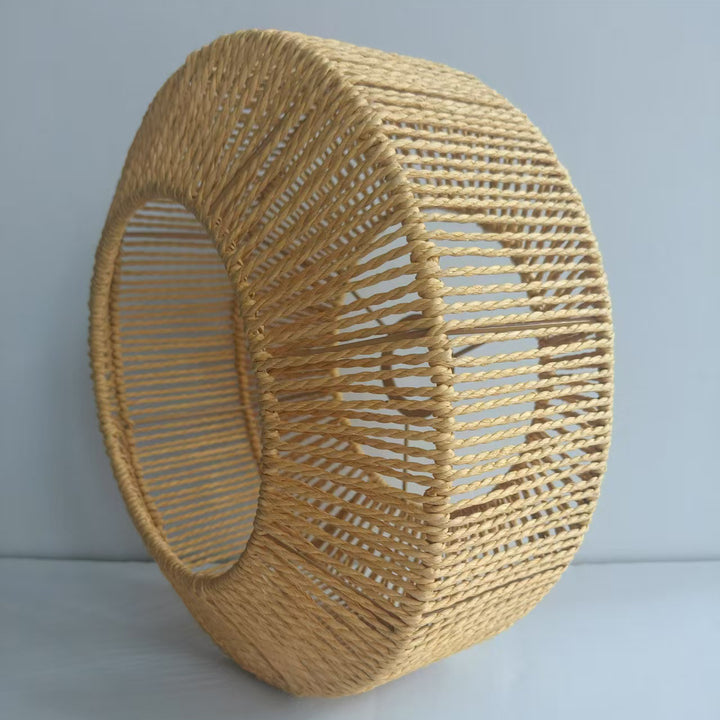 Decorative basket Kalsten