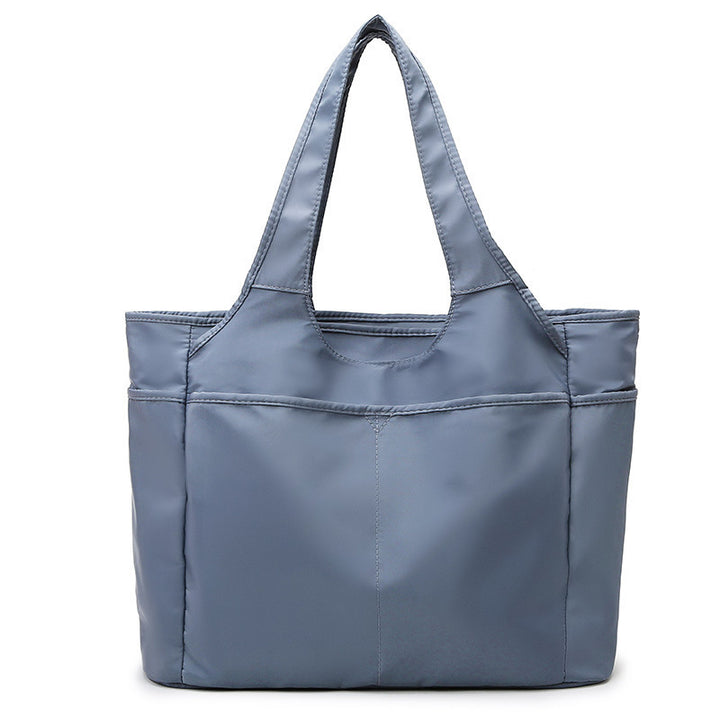 practical shopping bag Kalsten