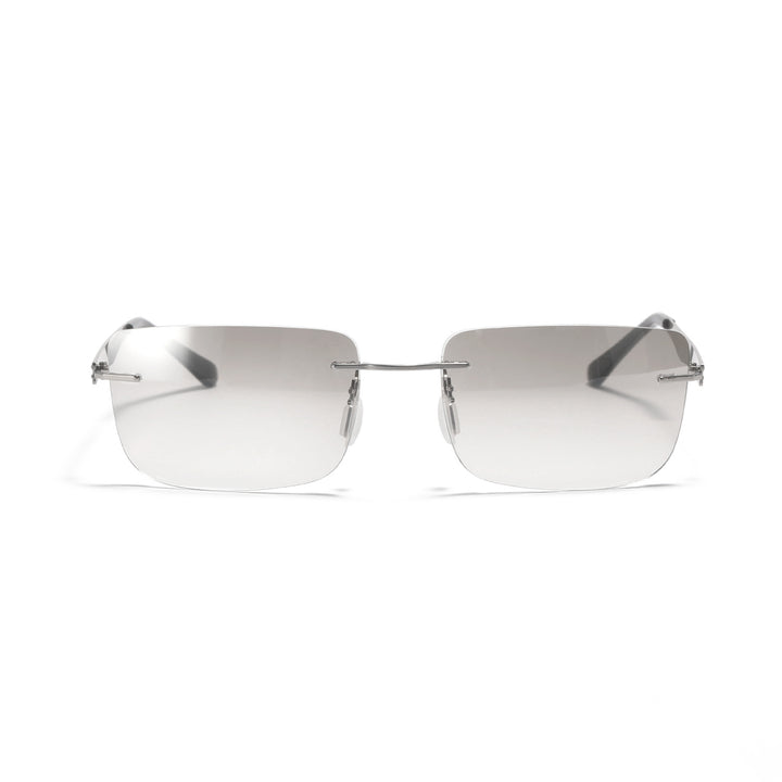 Women’s fashionable and elegant sunglasses with classic design Kalsten