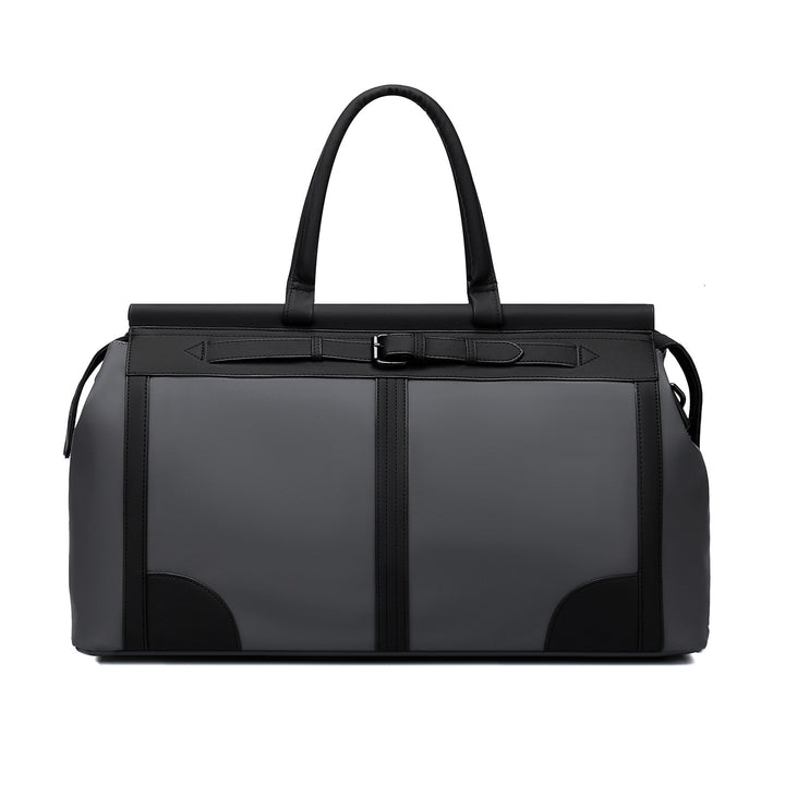 Premium Travel Duffle Kalsten