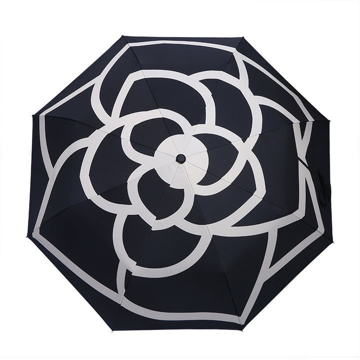 Ladies Executive Umbrella Kalsten