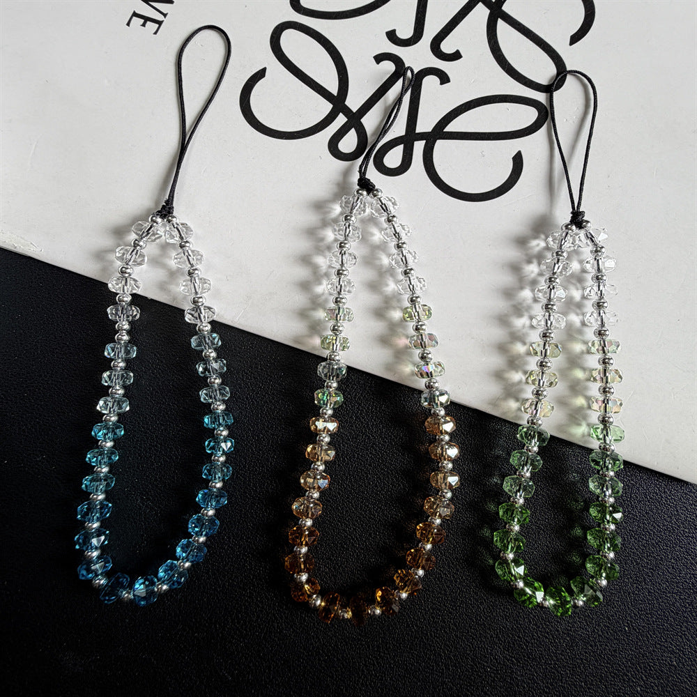 Decorative Beaded Eyewear Chain Kalsten 1790135646